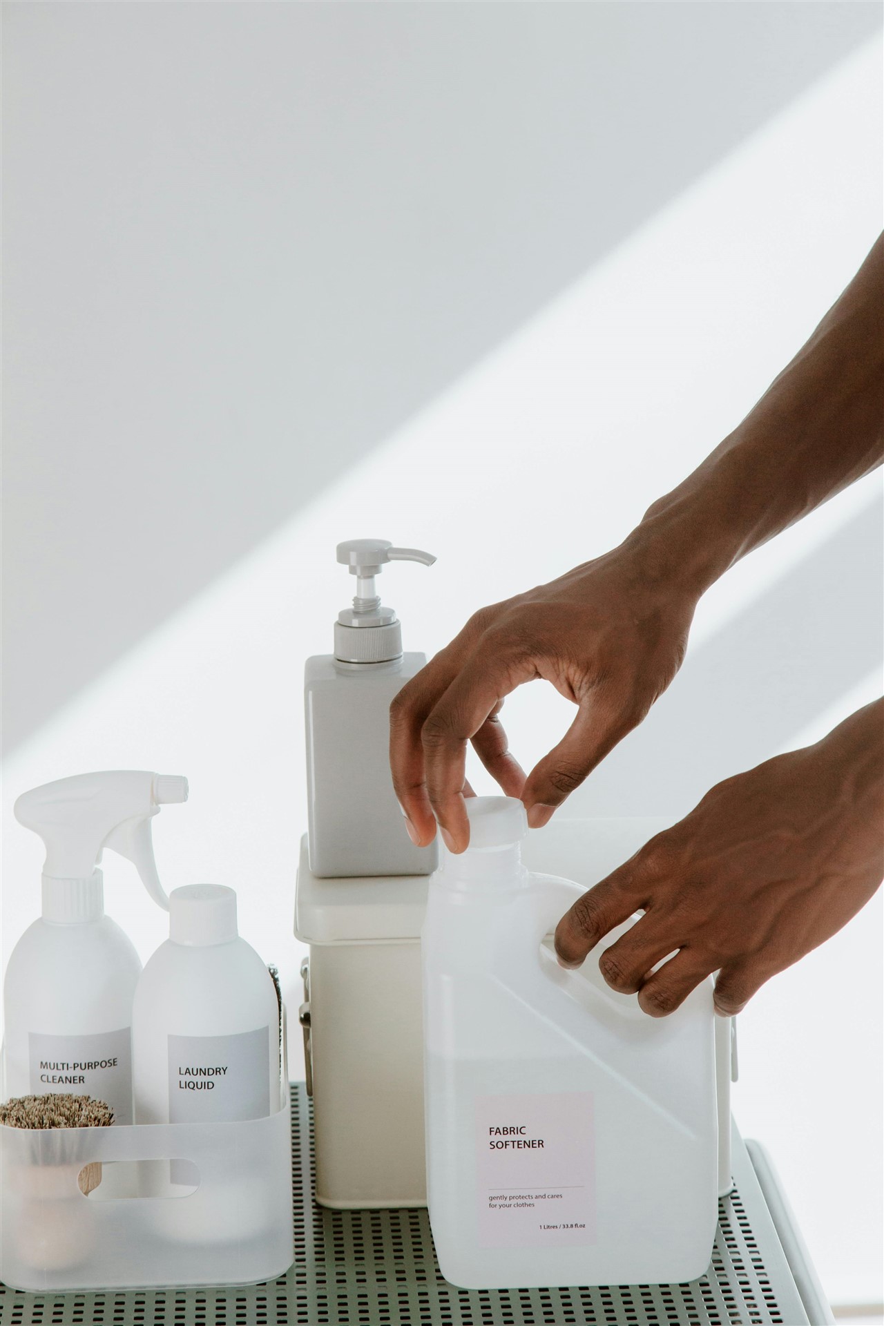 cleaning products pic 2